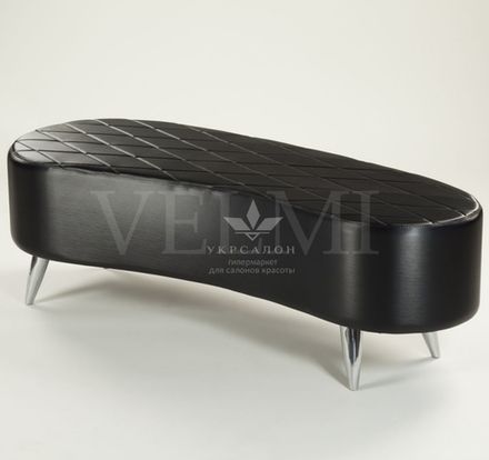 Диван для зала ожидания Brendins