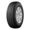 Triangle Group TR652 175/65 R14C 90/88T