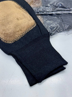 Ортопедический наколенник