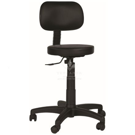 Стул мастера AM-3