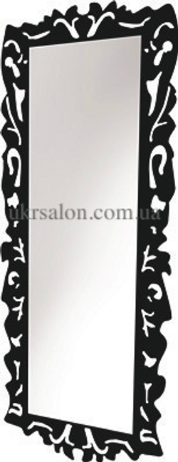 Рабочее место парикмахера Rialto