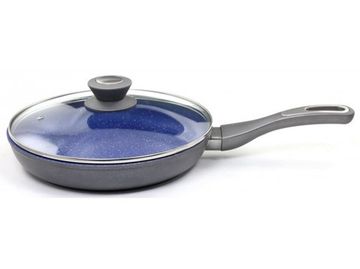 Сковорода Lessner Stone Line D=28 см 88360-28