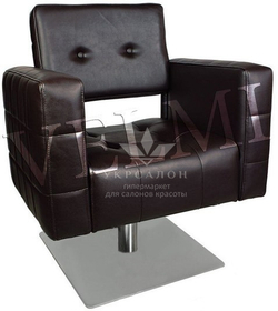 Парикмахерское кресло MEG