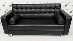 Диван для очікування Evian