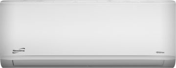 Кондиціонер NEOCLIMA NS/NU-09EHXIw1X