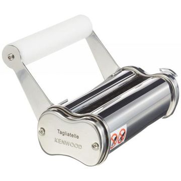 Насадка до комбайна Kenwood AX971A для макаронних виробів