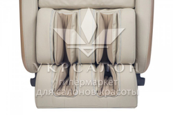 Массажное кресло Pilot