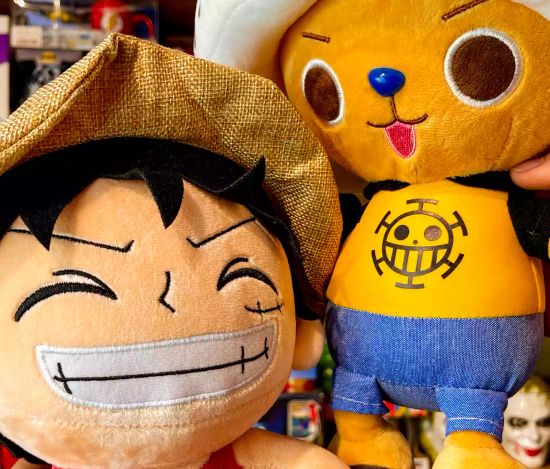 Баннеры (2) Блок 4