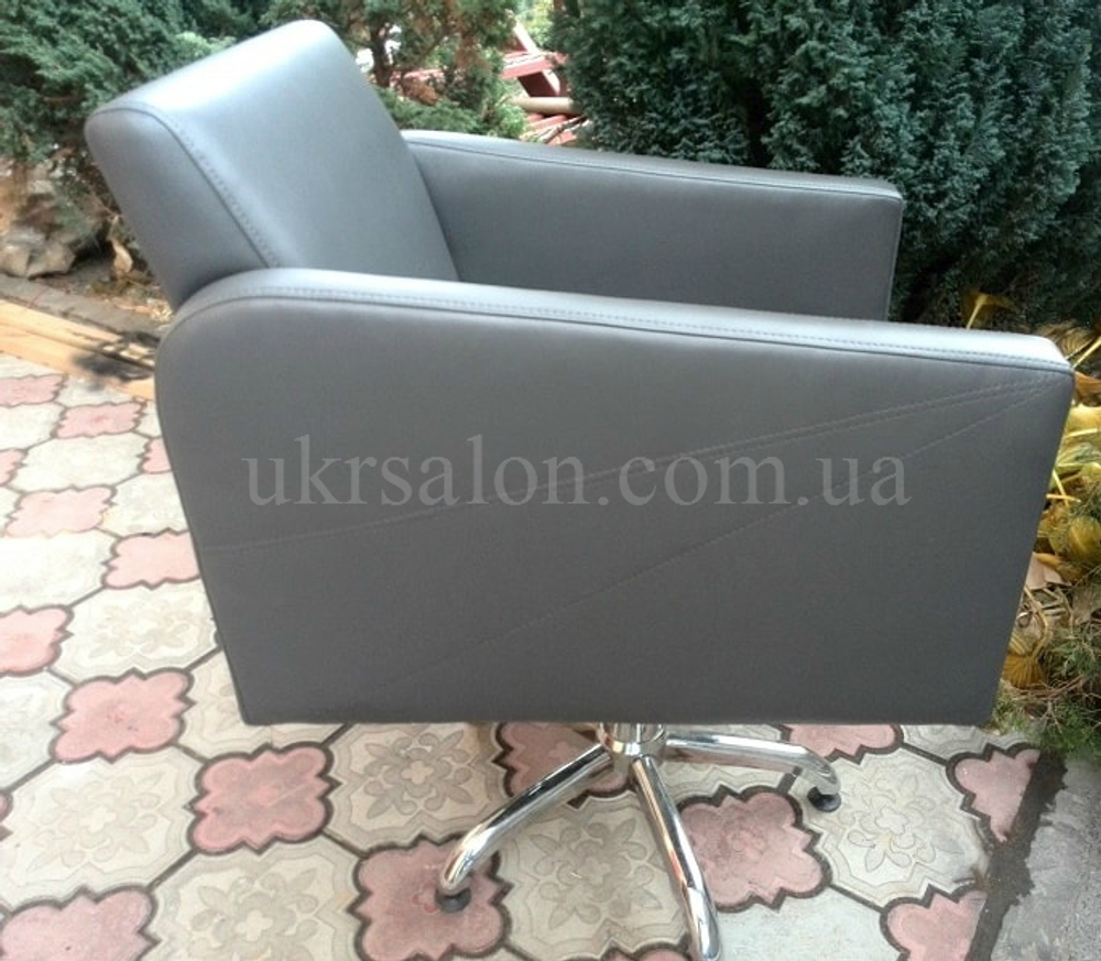 Кресло клиента JULIETA