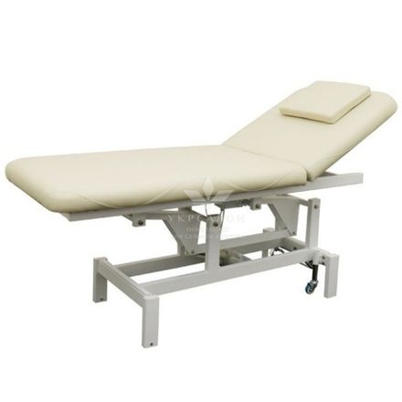 Массажно-косметологическая кушетка 269