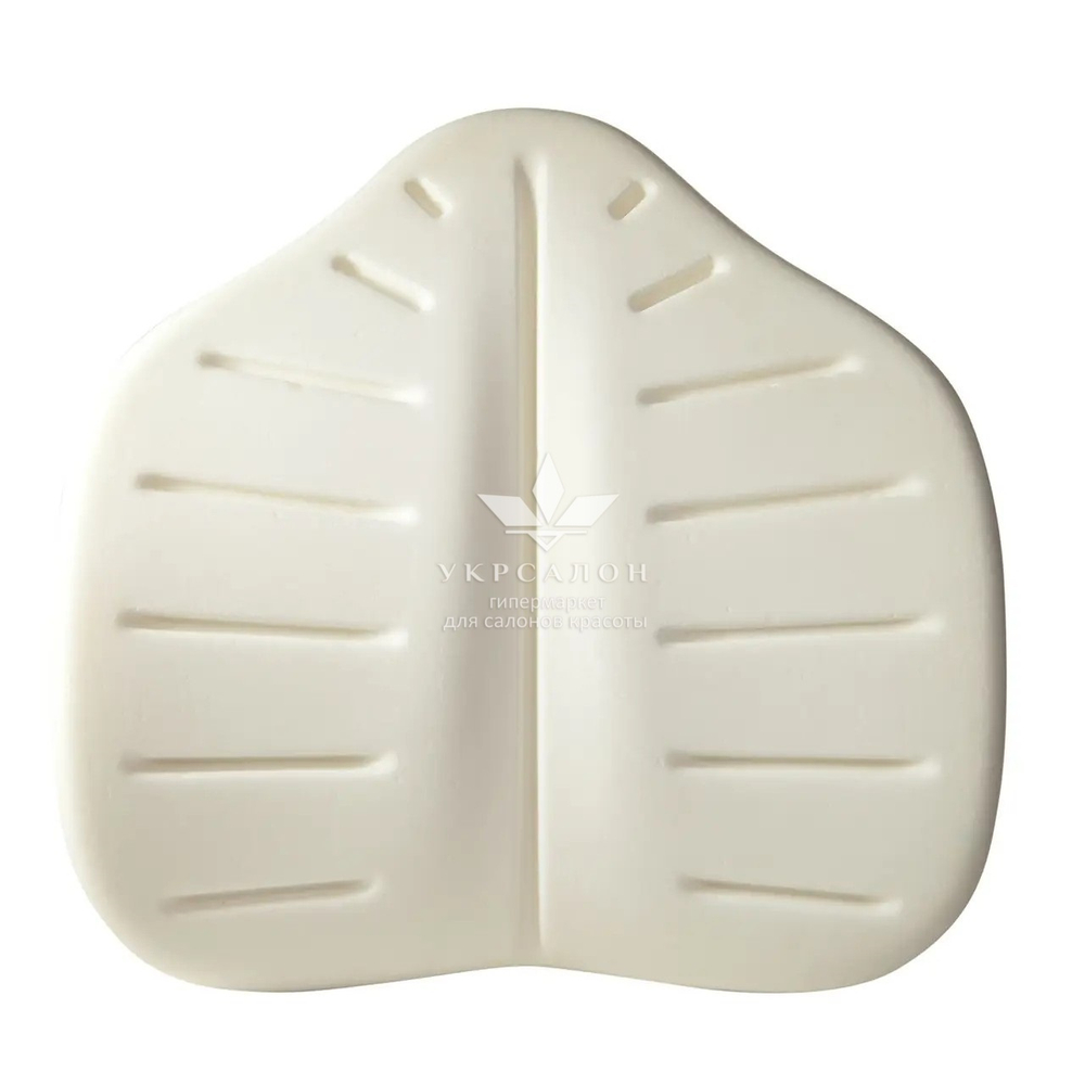 Подушка ортопедична - Сorrect Line Max (Memory Foam) ТМ Correct Shape