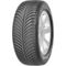 Goodyear Vector 4Seasons Gen-3 225/55 R18 102W XL
