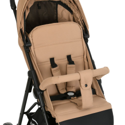 Прогулянкова коляска Bambi M 4249-2