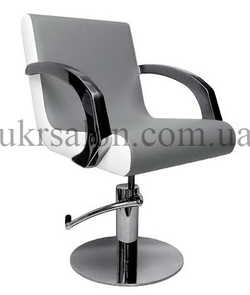 Парикмахерское кресло Gracia