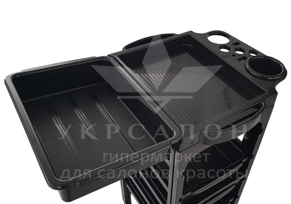 Перукарський візок Pomocnik Columbia