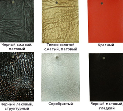 Педикюрное крісло на гідравліці ZD-900