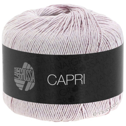 CAPRI 034
