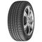 Hankook Tire Optimo K415 225/60 R17 99H