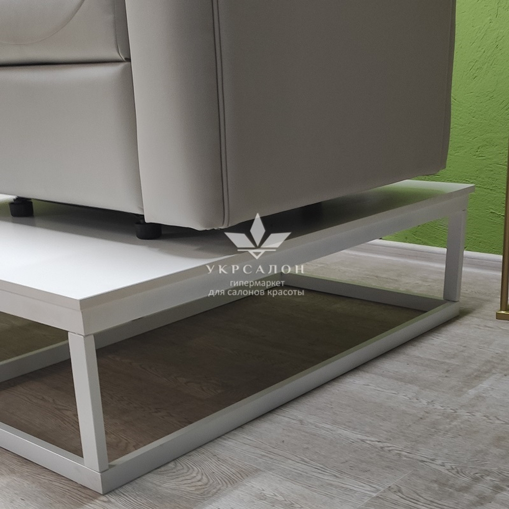 Подіум Tertio для педикюрного крісла