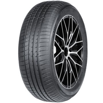 Autogreen Smart Chaser-SC1 225/50 R17 98W