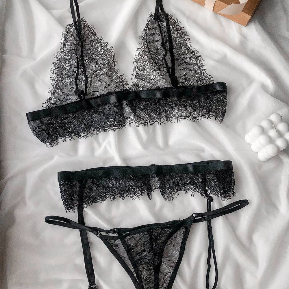 Подарочный Бокс (4 в 1)