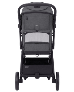 Прогулянкова коляска Carrello Corsa CRL-5518
