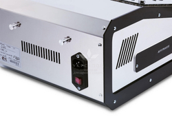 Аппарат безыгольной мезотерапии S-02 «2 в 1»