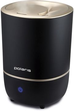 Зволожувач повітря POLARIS PUH 8105 TF