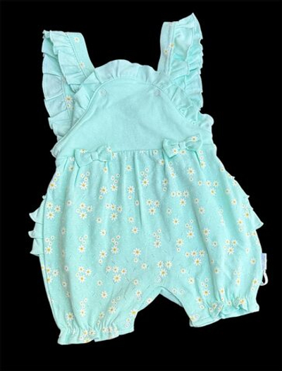 Пісочник, рібана трансфер ТМ "Andy Wawa"