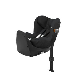 Автокресло детское Cybex Sirona Zi i-Size 0+/1 (0-18 кг)