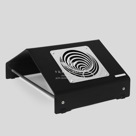 Настільна витяжка для манікюру Bioniqa Tabletop M V1