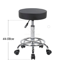 Стілець для майстра 106