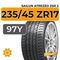 Sailun Atrezzo ZSR 2 235/45 ZR17 97Y XL