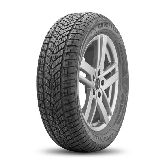 Goodyear UltraGrip Performance Gen-1 225/50 R17 98H XL