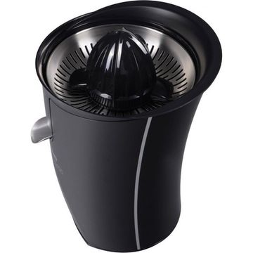 Соковитискач Redmond RJ-903