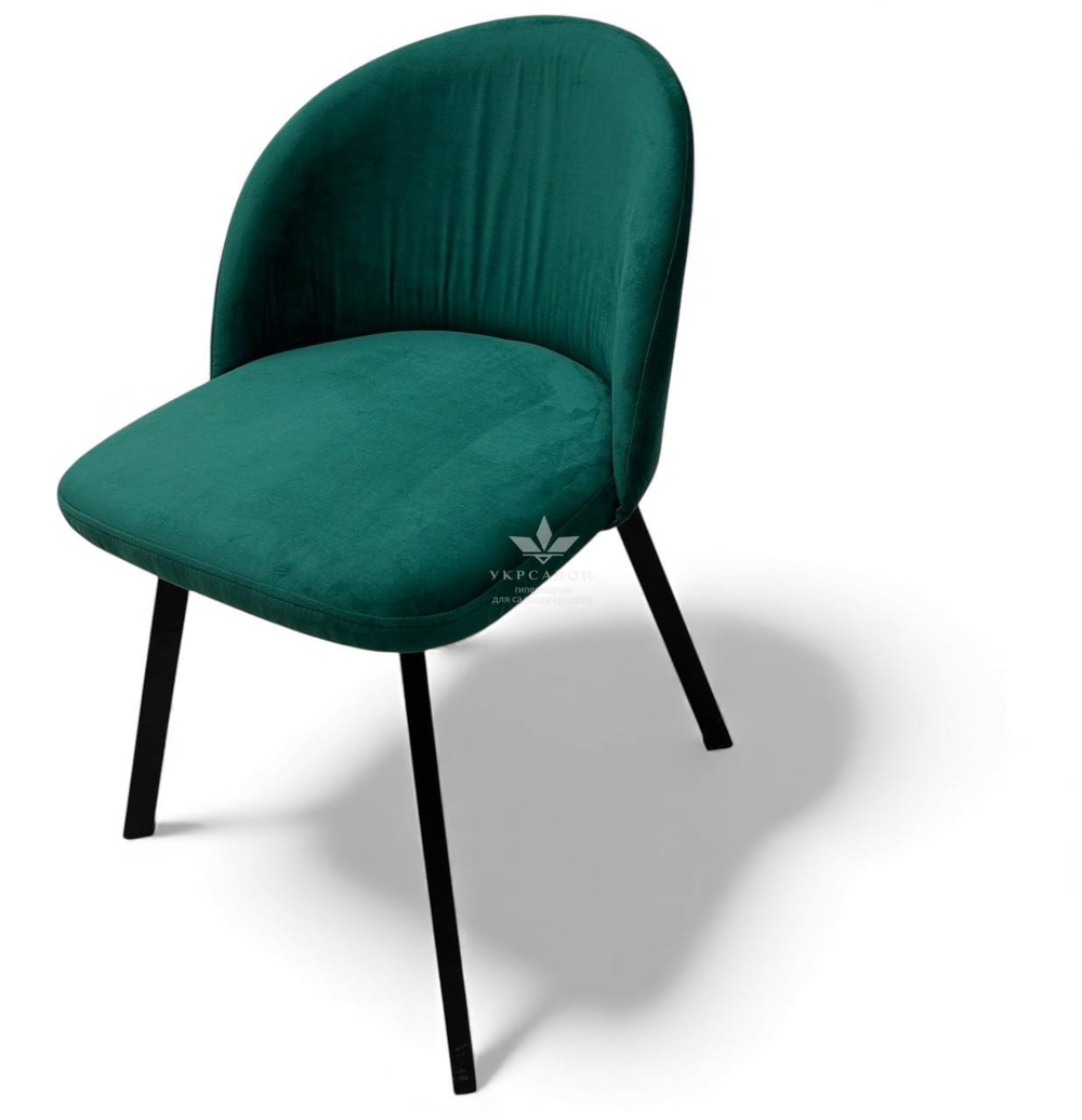 Стульчик для клиента КР-02