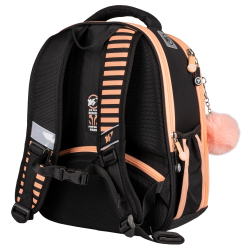 Рюкзак каркасний YES H-100 Brave Bunny (арт. 559547)