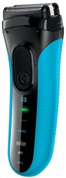 Електробритва Braun Series 3 3010