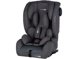 Автокрісло дитяче FreeON Modus 1/2/3 (9-36 кг)