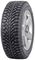 Nokian Tyres Nordman 4 225/50 R17 98T XL шип.