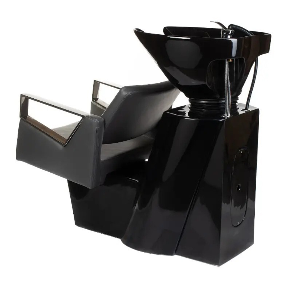 Парикмахерская мойка Arturo BR-3573