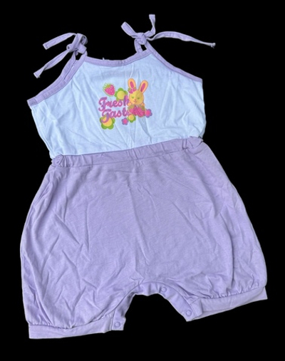 Пісочник "Fresh", кулір ТМ "V-Tex"