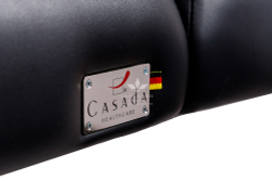 Массажный стол Casada Berlin Pro