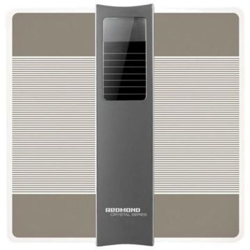 Ваги для підлоги Redmond RS-719 Gray