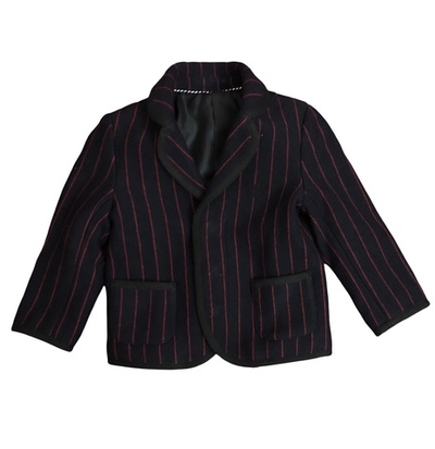 Піджак, ТМ "Original marines" (68-74 см)