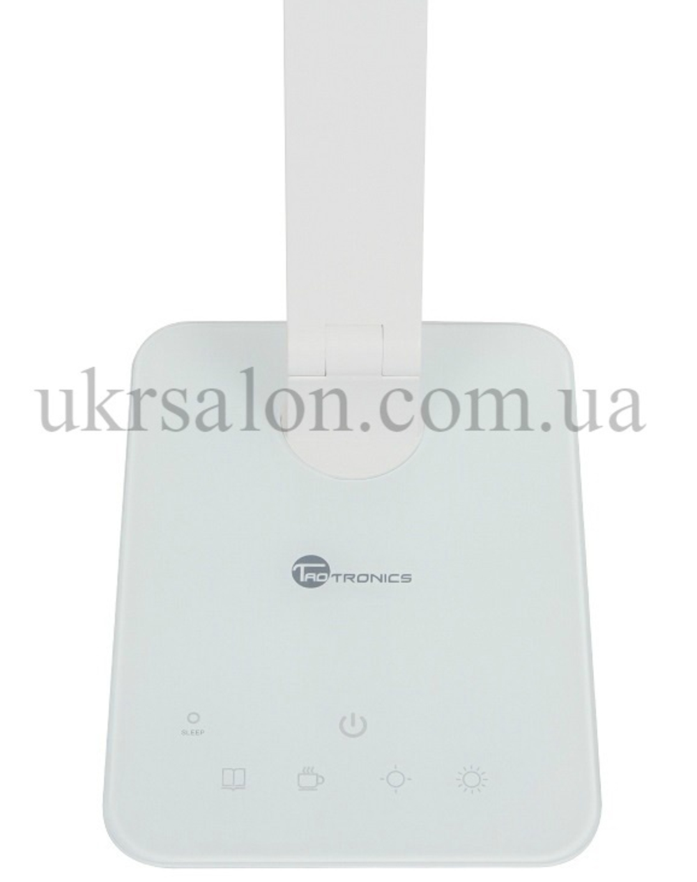 Настольная бестеневая лампа TaoTronics TT-DL09