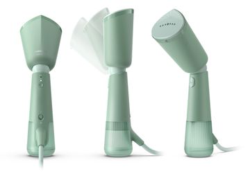 Відпарювач PHILIPS 5000 Серії STH5010/70