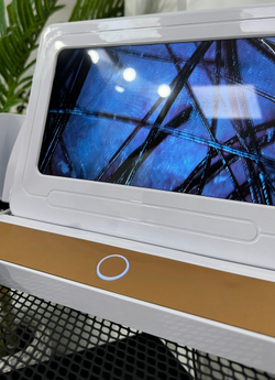 Трихоскоп Premium