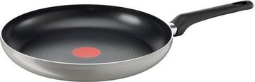 Сковорода TEFAL б/кр 20 см How Easy (2100087918)