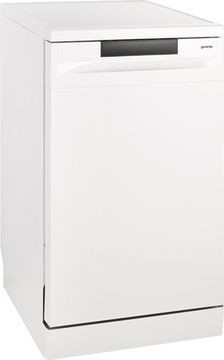 Посудомийна машина GORENJE GS 520 E15W